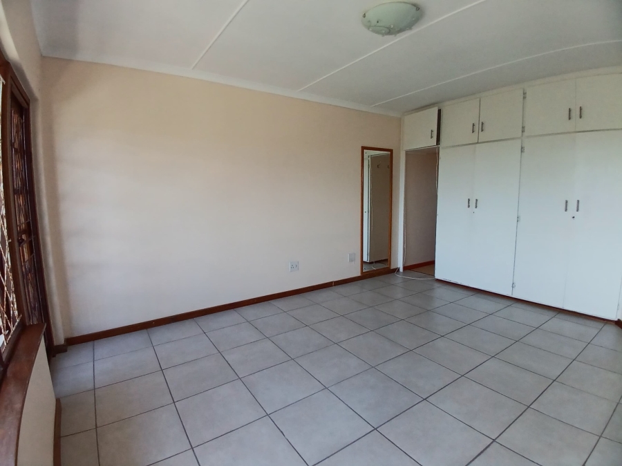 To Let 3 Bedroom Property for Rent in Blue Bend Eastern Cape